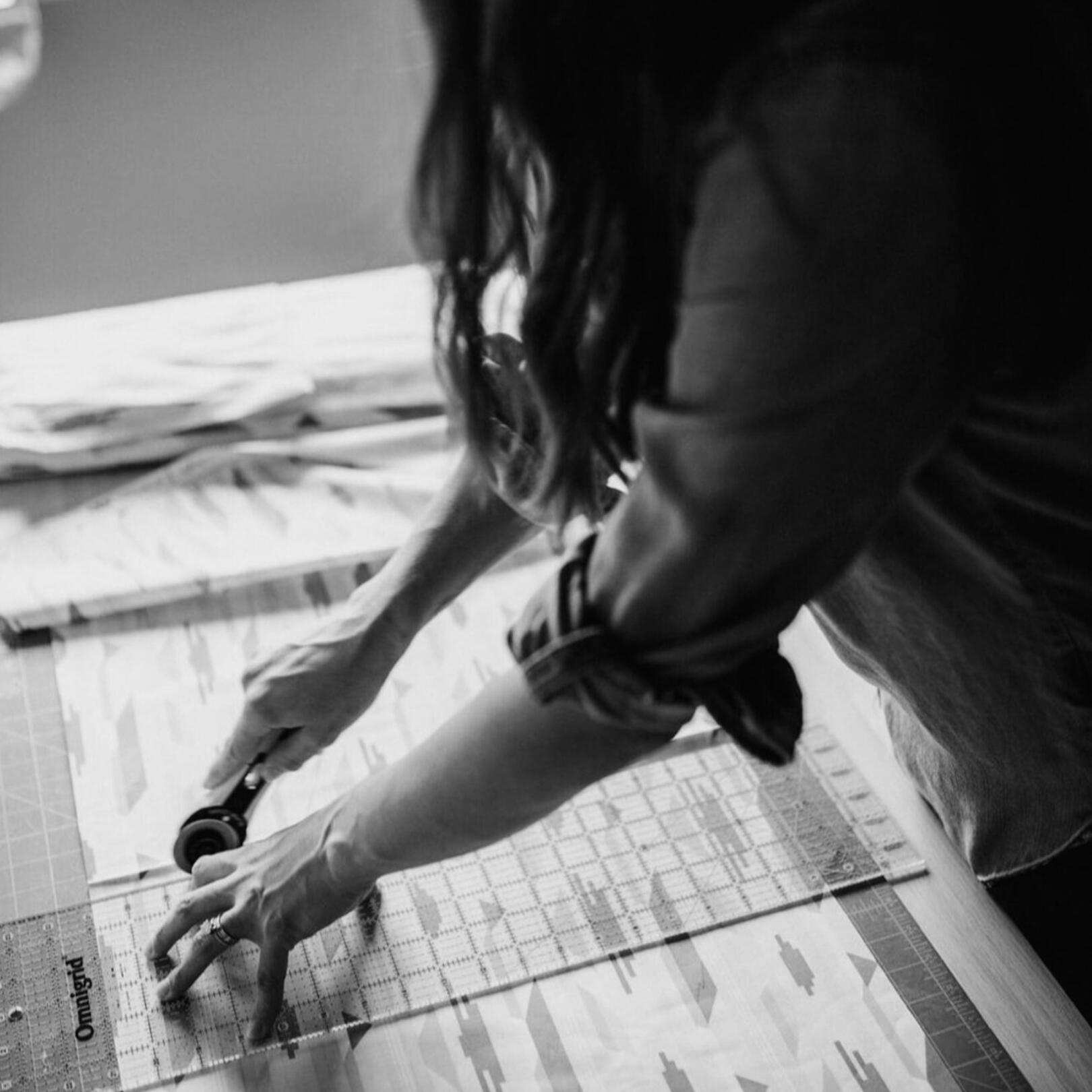 Marifly.Co/ Creative Project Specialist